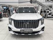 GAC GS8 II Казань  - изображение 24