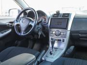 Toyota Corolla X (E140 E150) Ижевск  - изображение 32