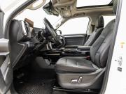 Haval Dargo I Волгоград  - изображение 67