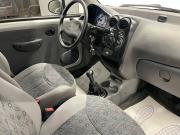 Daewoo Matiz II Санкт-Петербург  - изображение 38