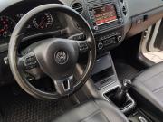 Volkswagen Golf Plus II Екатеринбург  - изображение 46