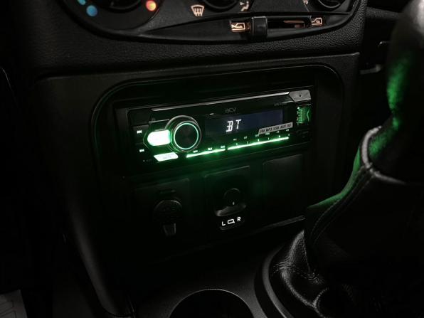 Lada (ВАЗ) Niva Travel I с пробегом 2023 года, цена 970 000 рублей, 39197 км, внедорожник, Автокод Объявления