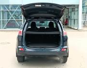 Toyota RAV4 IV (XA40) Рестайлинг Санкт-Петербург  - изображение 25