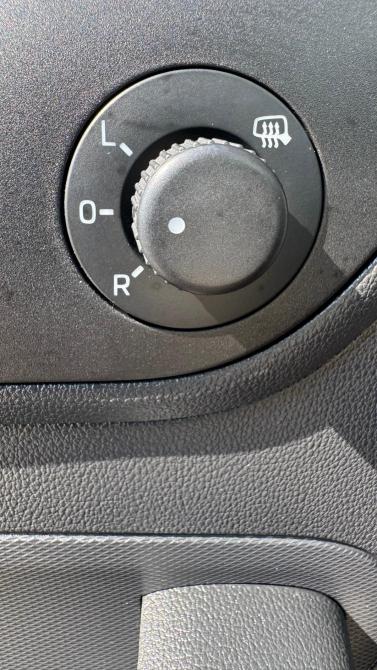 Volkswagen Polo VI Альметьевск  - изображение 22