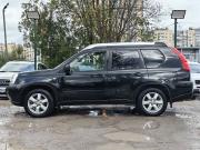 Nissan X-Trail II Санкт-Петербург  - изображение 20