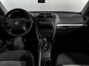 Skoda Octavia II (A5) Санкт-Петербург  - изображение 32