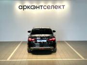 Lada (ВАЗ) Vesta I Рестайлинг (NG) Краснодар  - изображение 32