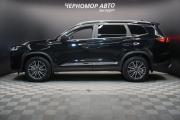 Chery Tiggo 8 Pro Max I Рестайлинг Крым  - изображение 38