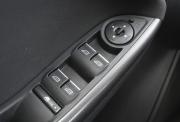 Ford Focus III Рестайлинг Нижний Новгород  - изображение 39