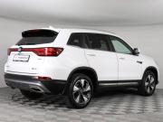 Changan CS75 I Рестайлинг Химки  - изображение 23