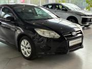 Ford Focus III Новосибирск  - изображение 28