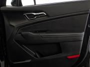 Kia Sportage V Москва  - изображение 52
