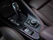 BMW X1 II (F48) Рестайлинг Санкт-Петербург  - изображение 47