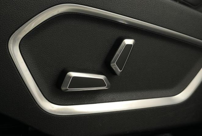 Geely Atlas Pro с пробегом 2021 года, цена 1 710 000 рублей, 109987 км, внедорожник, Автокод Объявления