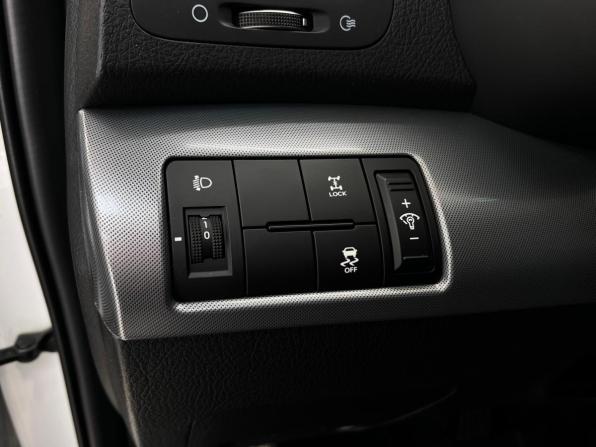 Kia Sorento II Рестайлинг с пробегом 2015 года, цена 1 729 000 рублей, 165760 км, внедорожник, Автокод Объявления