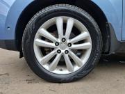 Hyundai ix35 I Москва  - изображение 22