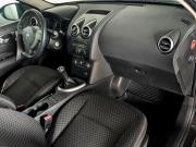 Nissan Qashqai I Москва  - изображение 30