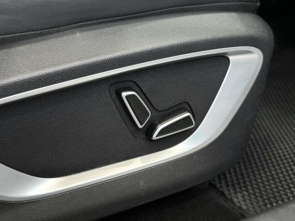 Changan CS75 Plus I Рестайлинг с пробегом 2023 года, цена 2 080 000 рублей, 78147 км, внедорожник, Автокод Объявления