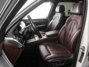 BMW X5 III (F15) Тюмень  - изображение 50