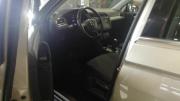 Volkswagen Tiguan II Санкт-Петербург  - изображение 14