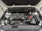 Toyota Camry VIII (XV70) Рестайлинг Казань  - изображение 41