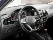 Volkswagen Polo V Рестайлинг Тула  - изображение 23