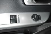 Kia Rio III Тюмень  - изображение 34