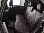 Renault Logan II Рестайлинг Воронеж  - изображение 26