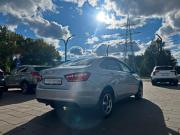 Lada (ВАЗ) Vesta I Стерлитамак  - изображение 24