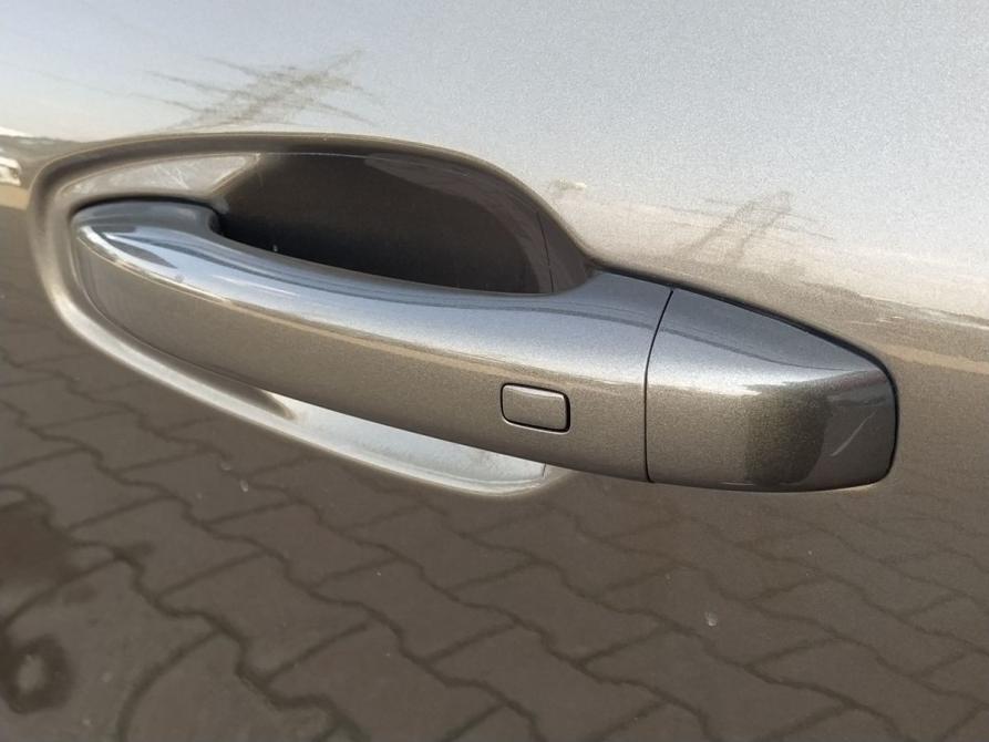 Renault Arkana I Екатеринбург  - изображение 7