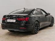 Audi A6 V (C8) Москва  - изображение 22