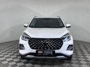 Chery Tiggo 4 Pro I Ростов-на-Дону  - изображение 28