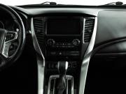 Mitsubishi Pajero Sport III Санкт-Петербург  - изображение 36