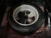 Kia Sportage III Курск  - изображение 38