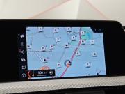 BMW 3 серии VI (F3x) Рестайлинг Москва  - изображение 34
