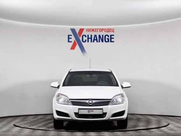 Opel Astra H Рестайлинг с пробегом 2011 года, цена 386 000 рублей, 220222 км, хэтчбек, Автокод Объявления