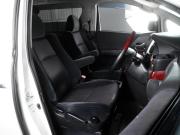 Toyota Vellfire I Минеральные Воды  - изображение 31