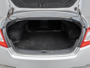 Nissan Teana II Рестайлинг Краснодар  - изображение 44