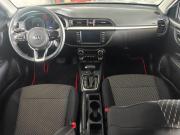 Kia Rio IV Москва  - изображение 28
