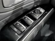Kia Sorento IV Москва  - изображение 27