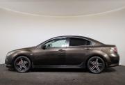 Mazda 6 II (GH) Рестайлинг Ярославль  - изображение 30