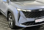 Geely Atlas II Нижний Новгород  - изображение 38