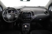 Renault Kaptur I Санкт-Петербург  - изображение 23