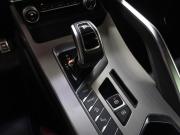 Geely Coolray I Тюмень  - изображение 39