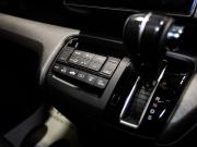 Honda Stepwgn V Рестайлинг Чита  - изображение 31
