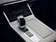Chery Tiggo 4 I Рестайлинг 2 Иркутск  - изображение 48