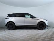 Land Rover Range Rover Evoque II Рестайлинг Санкт-Петербург  - изображение 27