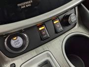 Nissan Murano III (Z52) Москва  - изображение 56