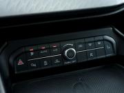 Haval F7 I Рестайлинг Ижевск  - изображение 58