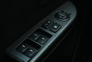 Kia Rio III Саратов  - изображение 47
